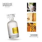 1034630-perfume-dama-only-her-elixir-niche-ii-co1-01-03268b-jneeche-100ml-s-15-al-33