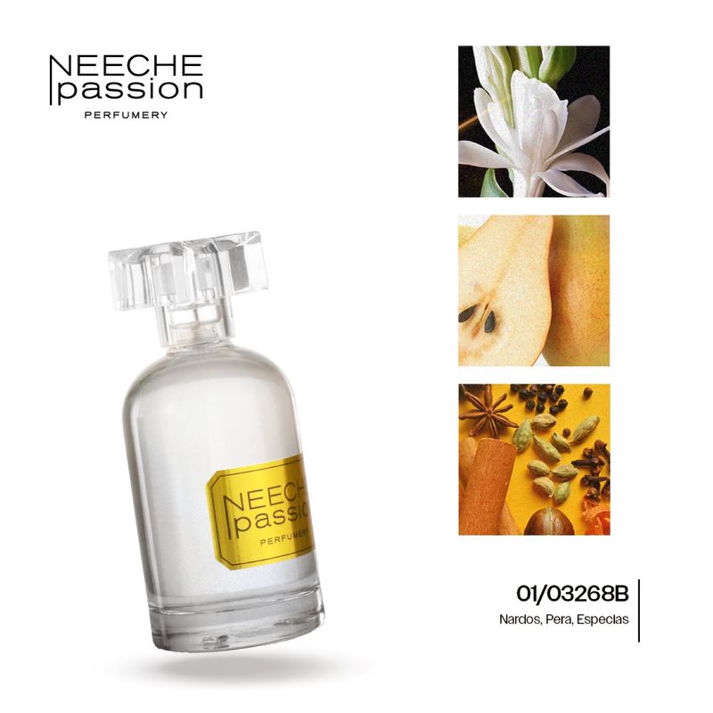 1034630-perfume-dama-only-her-elixir-niche-ii-co1-01-03268b-jneeche-100ml-s-15-al-33