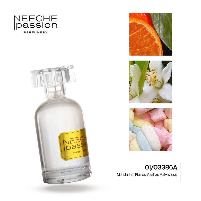 1034636-perfume-dama-oriana-niche-01-03386a-jneeche-100ml-s-15-al-33