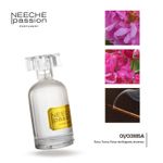 1034627-perfume-dama-rosa-cafe-niche-01-03185a-jneeche-100ml-s-15-al-33