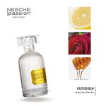 1034634-perfume-dama-rosa-roja-niche-01-03242a-jneeche-100ml-s-15-al-33