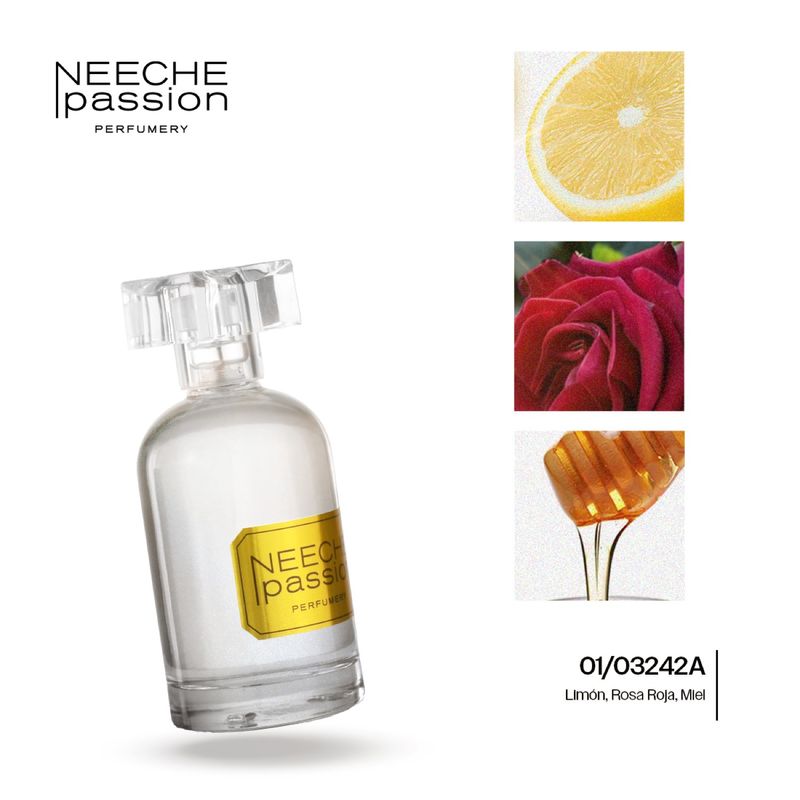 1034634-perfume-dama-rosa-roja-niche-01-03242a-jneeche-100ml-s-15-al-33