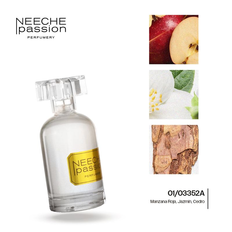 1034638-perfume-dama-rosa-x-rosa-ff-01-03352a-jneeche-100ml-s-15-al-33