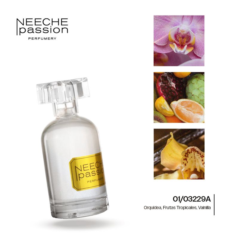 1034629-perfume-dama-yara-niche-01-03229a-jneeche-100ml-s-15-al-33