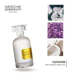 1034657-perfume-unisex-bano-de-burbuja-03-00090b-jneeche-100ml-s-15-al-33