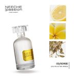 1034658-perfume-unisex-california-stars-03-00119d-jneeche-100ml-s-15-al-33