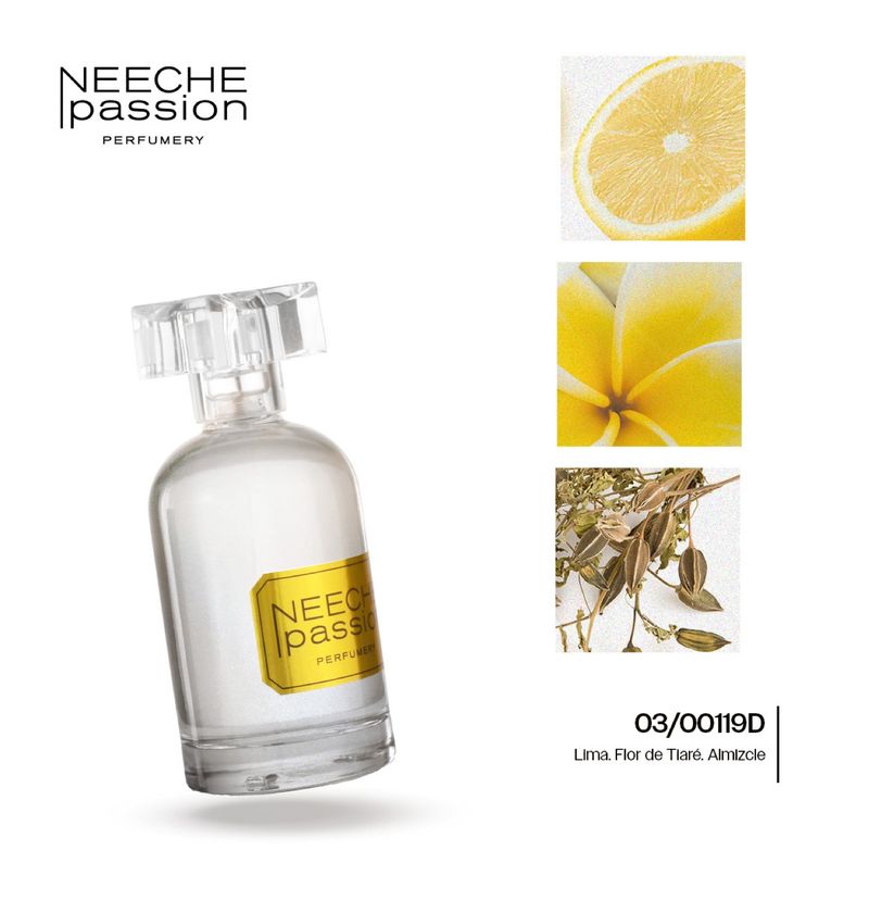 1034658-perfume-unisex-california-stars-03-00119d-jneeche-100ml-s-15-al-33