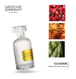 1034656-perfume-unisex-club-de-jazz-02-02080b-jneeche-100ml-s-15-al-33