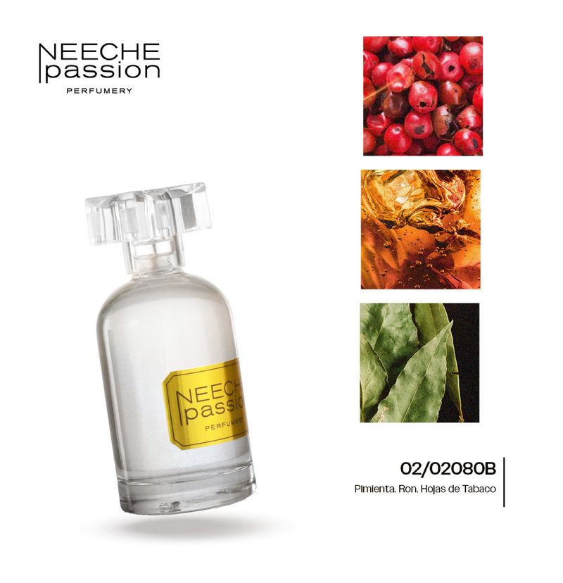1034656-perfume-unisex-club-de-jazz-02-02080b-jneeche-100ml-s-15-al-33