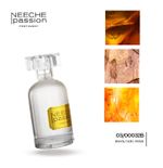 1034664-perfume-unisex-dubai-oro-03-00032b-jneeche-100ml-s-15-al-33