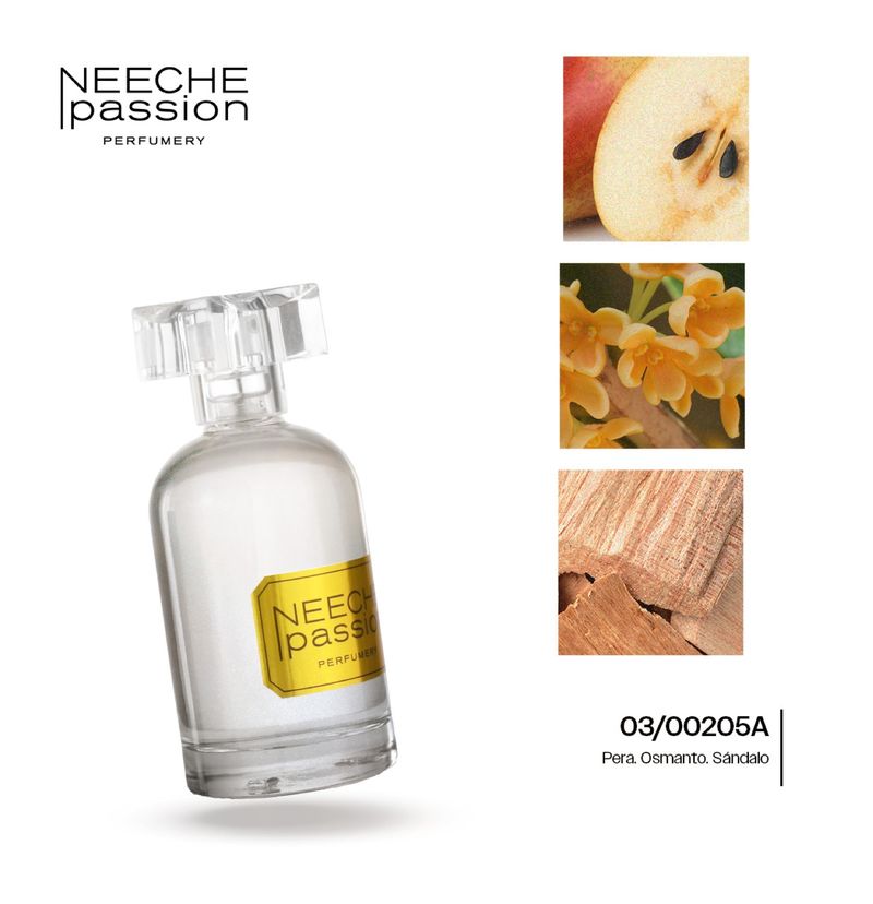 1034667-perfume-unisex-femininity-03-00205a-jneeche-100ml-s-15-al-33