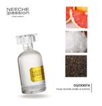 1034666-perfume-unisex-inspired-by-the-beach-03-00197a-jneeche-100ml-s-15-al-33