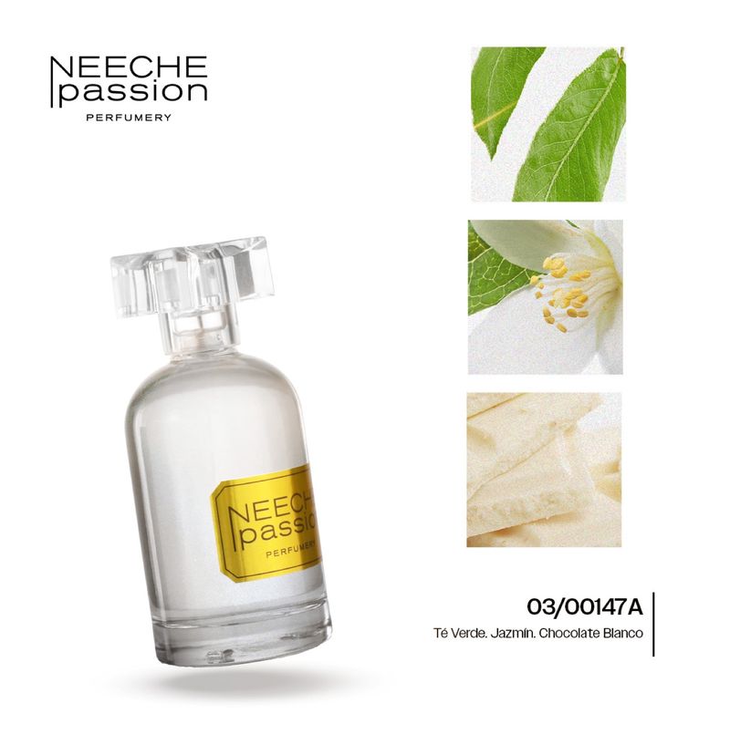 1034659-perfume-unisex-meditacion-te-matcha-03-00147a-jneeche-100ml-s-15-al-33