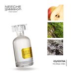 1034665-perfume-unisex-otro-13-03-00178a-jneeche-100ml-s-15-al-33