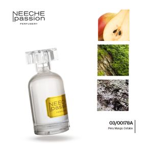 PERFUME UNISEX OTRO 13 03/00178A JNEECHE 100ML S 15 AL 33%