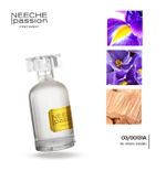 1034663-perfume-unisex-sandal-03-00131a-jneeche-100ml-s-15-al-33