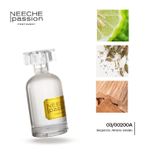 1034670-perfume-unisex-shandal-03-00200a-jneeche-100ml-s-15-al-33