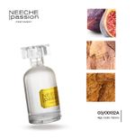 1034662-perfume-unisex-te-negro-fr-03-00132a-jneeche-100ml-s-15-al-33