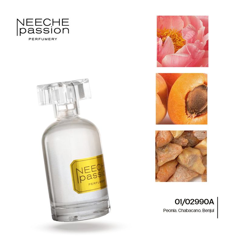 1034660-perfume-unisex-tohui-puppy-01-02990a-jneeche-100ml-s-15-al-33