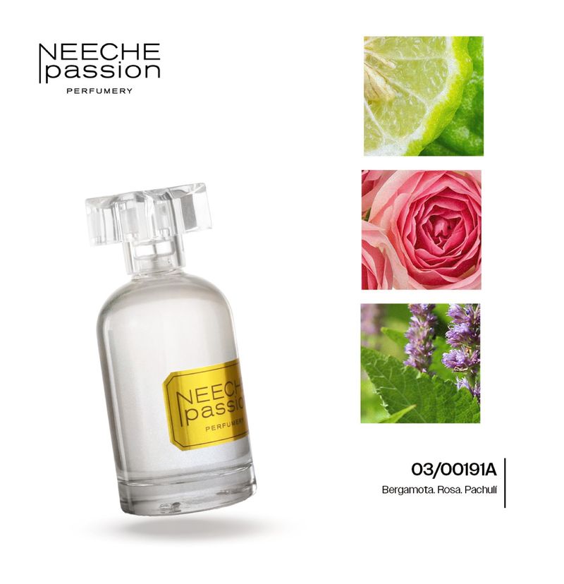 1034669-perfume-unisex-una-cita-03-00191a-jneeche-100ml-s-15-al-33