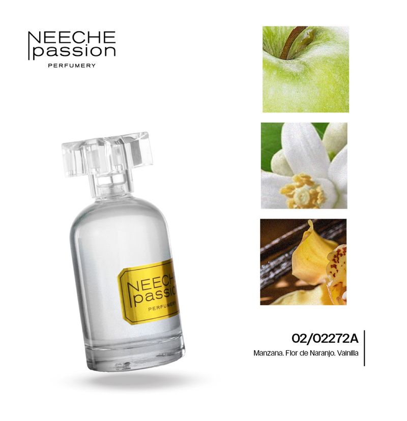 1034651-perfume-caballero-9-de-la-noche-niche-02-02272a-jneeche-100ml-s-15-al-33