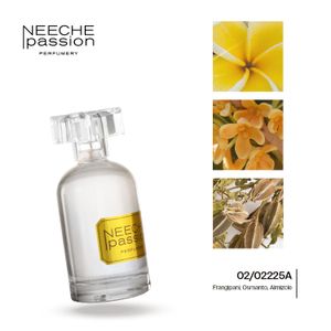 PERFUME CABALLERO CLUB DE NOCHE NICHE 02/02225A JNEECHE 100ML S 15 AL 33%