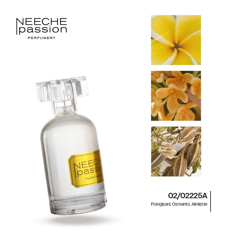 1034646-perfume-caballero-club-de-noche-niche-02-02225a-jneeche-100ml-s-15-al-33