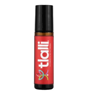 ACEA SINGLE PACHULI 10ML