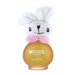1028159-jconejo-nina-050ml-r14-rosa-dec-1
