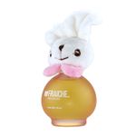 1028159-jconejo-nina-050ml-r14-rosa-dec-2
