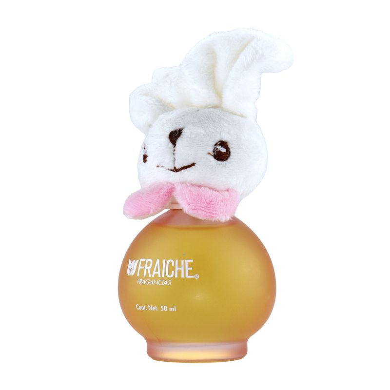 1028159-jconejo-nina-050ml-r14-rosa-dec-2