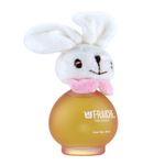 1028159-jconejo-nina-050ml-r14-rosa-dec-3