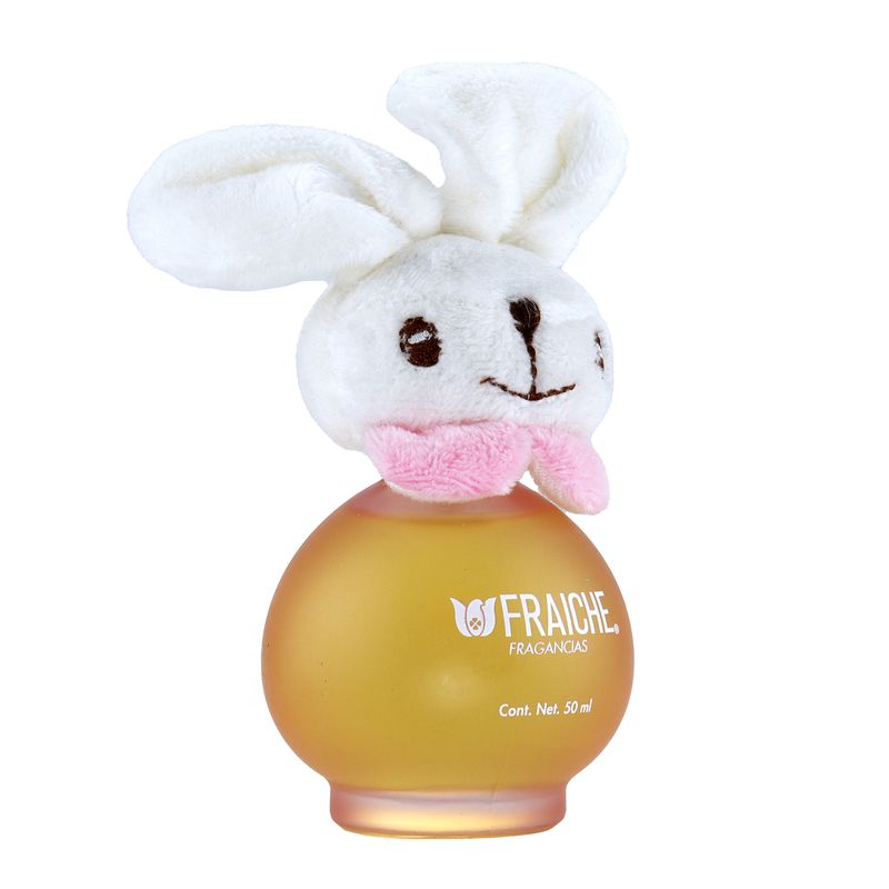 1028159-jconejo-nina-050ml-r14-rosa-dec-3
