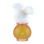 1028159-jconejo-nina-050ml-r14-rosa-dec-4