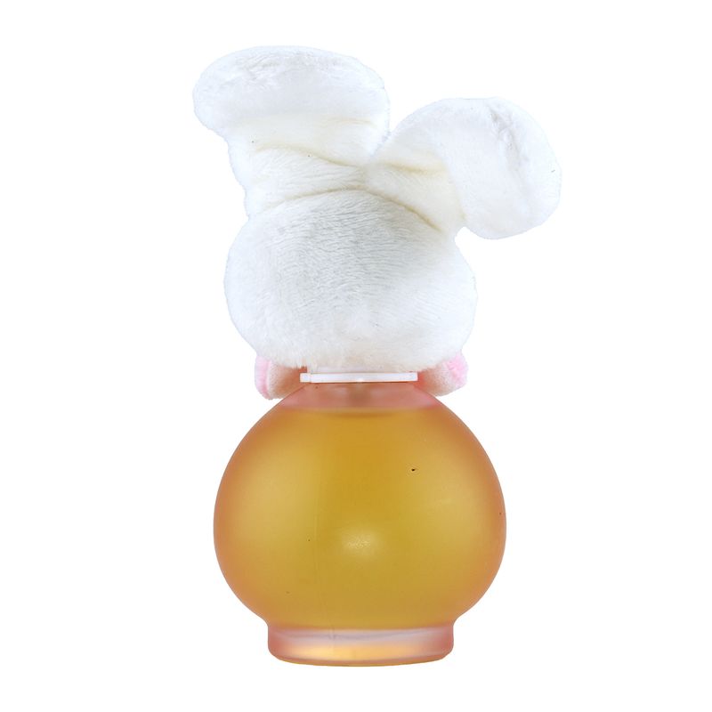 1028159-jconejo-nina-050ml-r14-rosa-dec-4