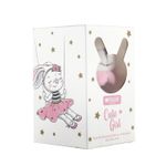 1028159-jconejo-nina-050ml-r14-rosa-dec-5