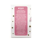 1028159-jconejo-nina-050ml-r14-rosa-dec-6