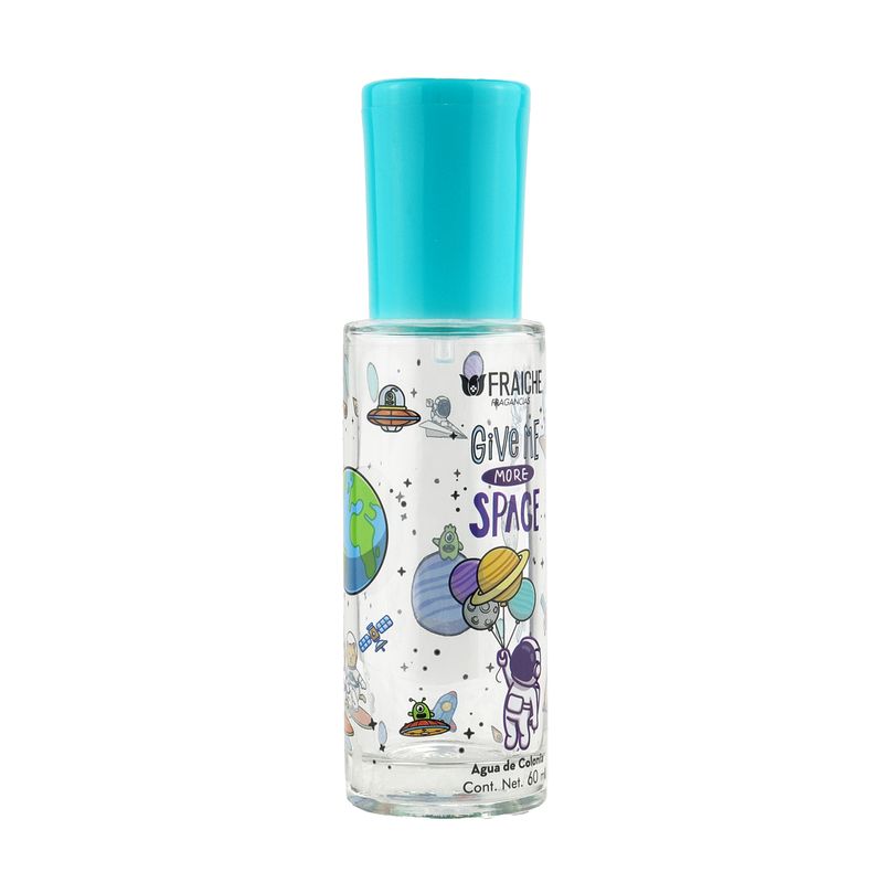 1019050-jredonda-roy-060ml-r-18-me-more-space-2