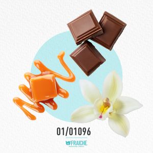 M TOOTIE - Agua de Colonia al 17%