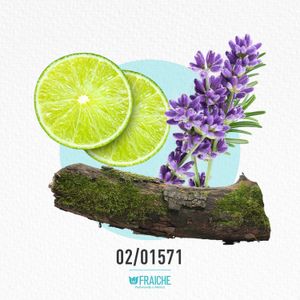 NCI NAUTICA TWEENS - Agua de Colonia al 17%