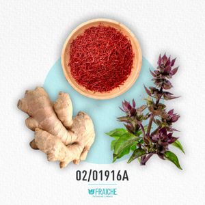 UBON9 NEW YORK SIG - Agua de Colonia al 17%
