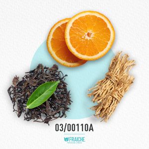 UCALK EVERY1 EDP - Agua de Colonia al 17%