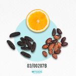 03-00207b-hmont-choco-l-e
