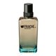 Envase