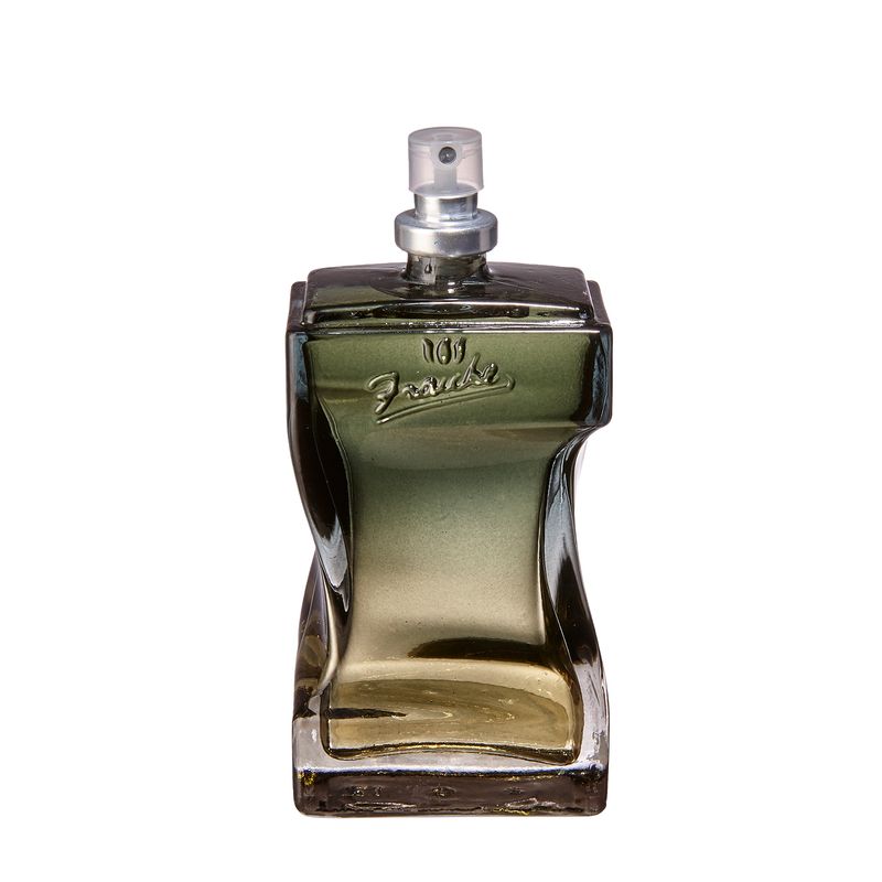 1030292-jsport-060ml-s-18-humo-tras-difuminado-4