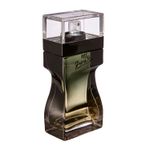 1030292-jsport-060ml-s-18-humo-tras-difuminado-2