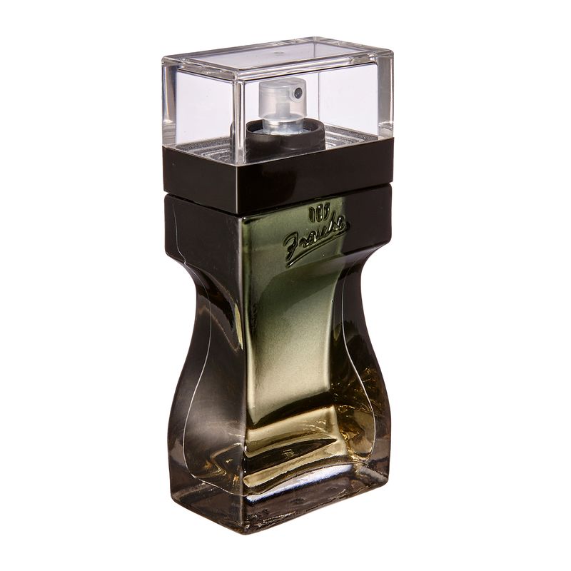 1030292-jsport-060ml-s-18-humo-tras-difuminado-2