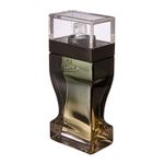 1030292-jsport-060ml-s-18-humo-tras-difuminado-3