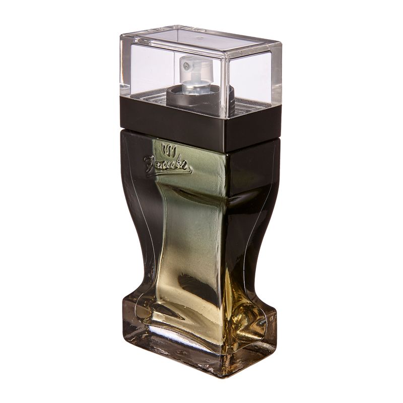 1030292-jsport-060ml-s-18-humo-tras-difuminado-3