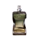 1030292-jsport-060ml-s-18-humo-tras-difuminado-4